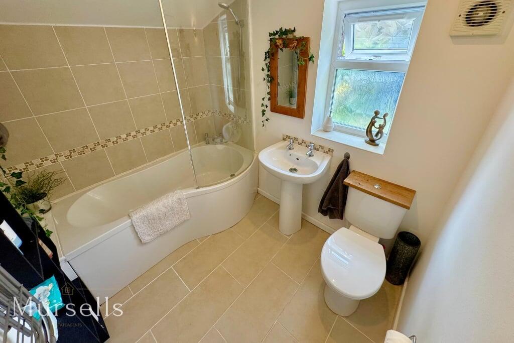 Additional image 13 of Dacombe Drive, Poole, BH16