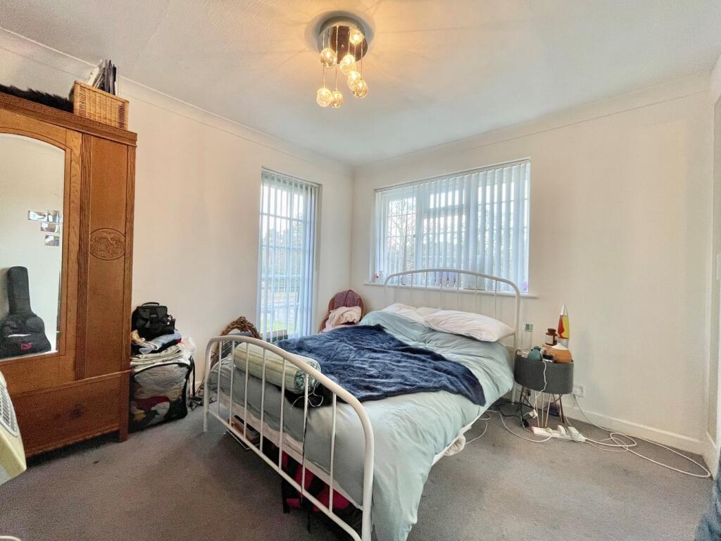 Additional image 21 of Netherhall Gardens, Westbourne, BH4