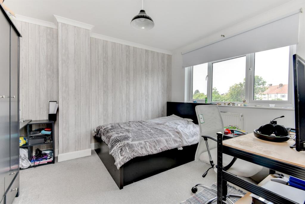 Additional image 12 of Congreve Road, Worthing, BN14