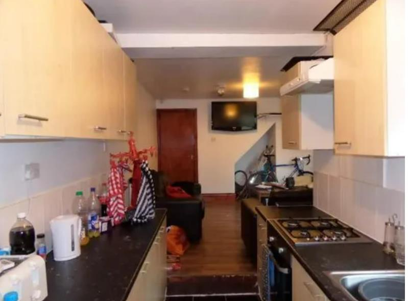 Additional image 7 of 10 Luton Road, Birmingham