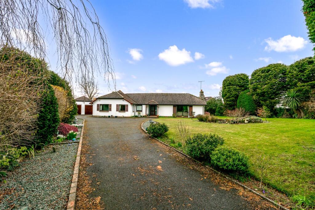 Additional image 30 of Pigeonhouse Lane, Rustington