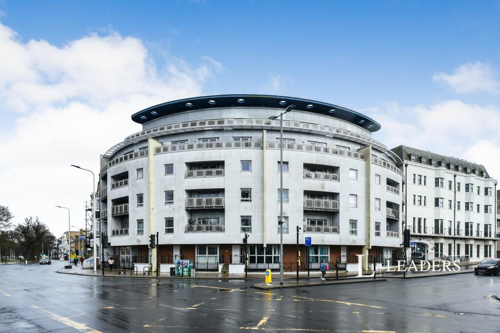 Additional image 9 of Grand Parade,Brighton