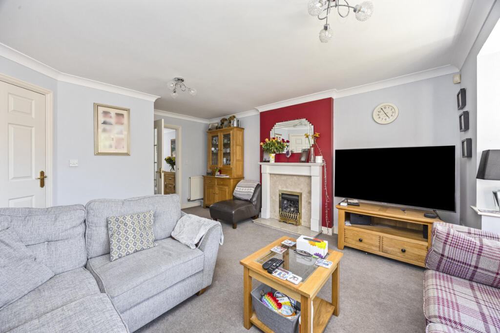 Additional image 16 of Valley Gardens, Findon, BN14