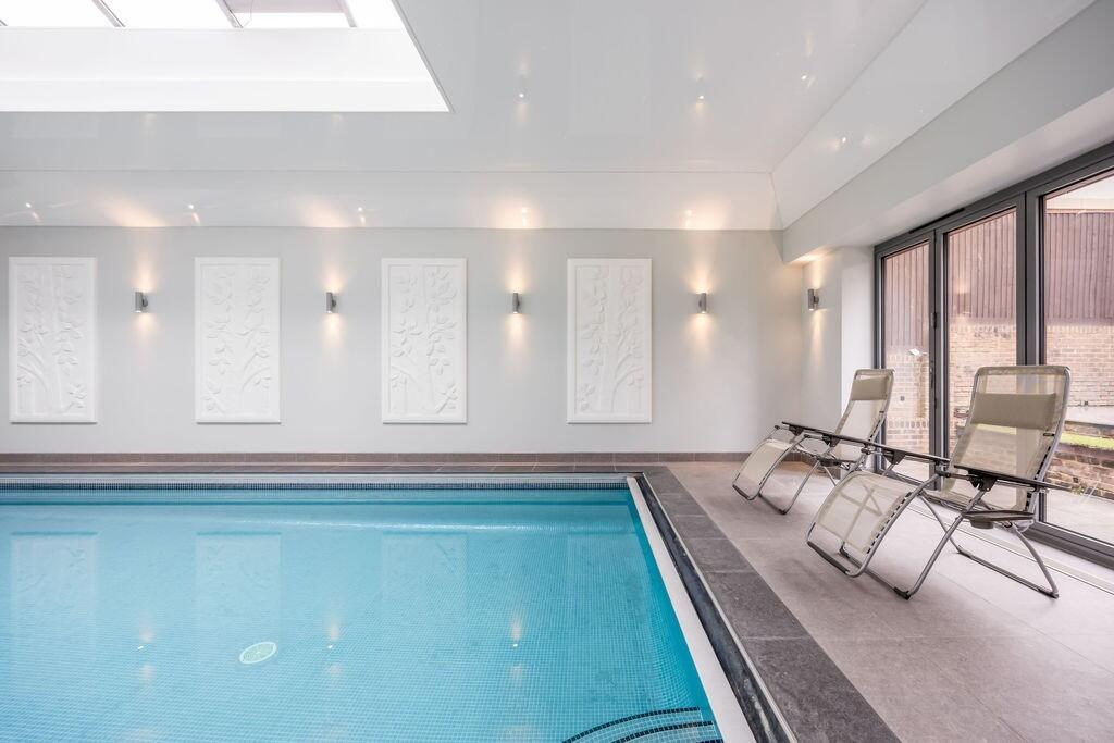 Additional image 25 of Bingham Avenue, Lilliput, Poole