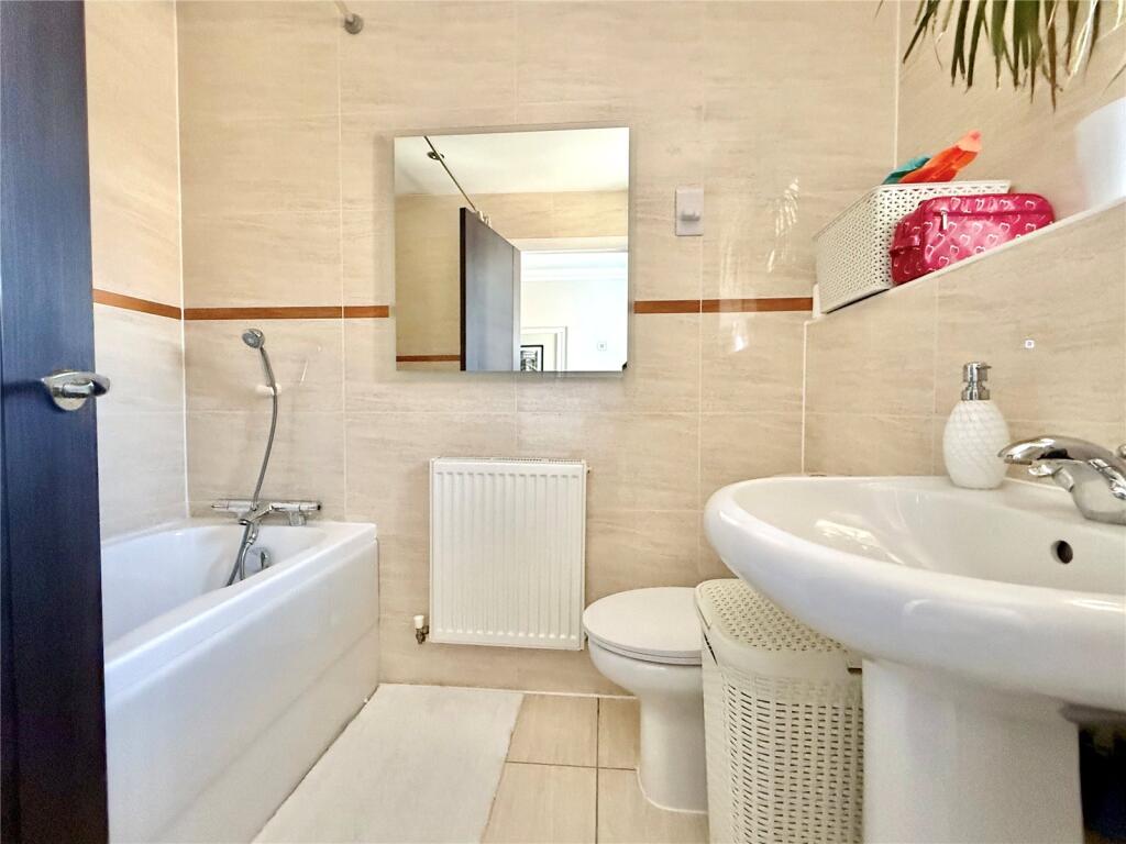 Additional image 20 of Palmyra Place, North Harbour, Eastbourne, East Sussex, BN23