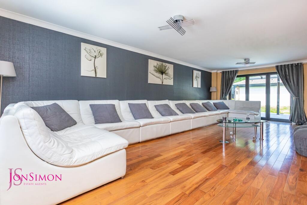 Additional image 7 of Cockey Moor Road, Bury, BL8