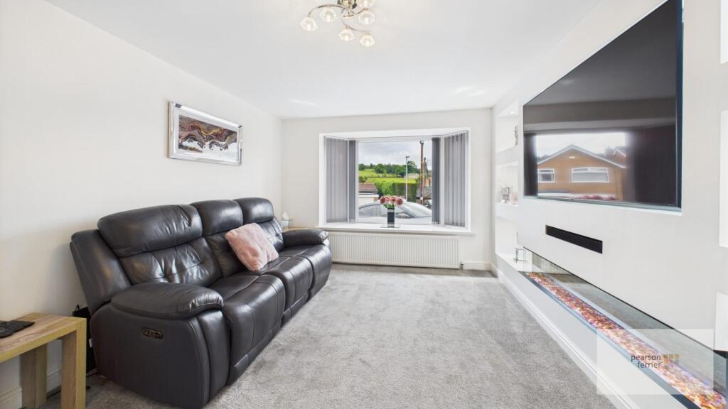 Additional image 11 of Avon Drive, Walmersley