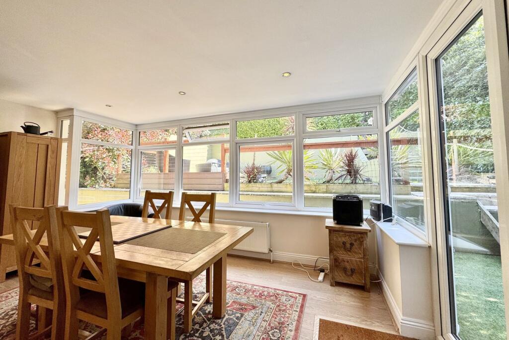 Additional image 9 of Howard Road, Queens Park, Bournemouth, BH8