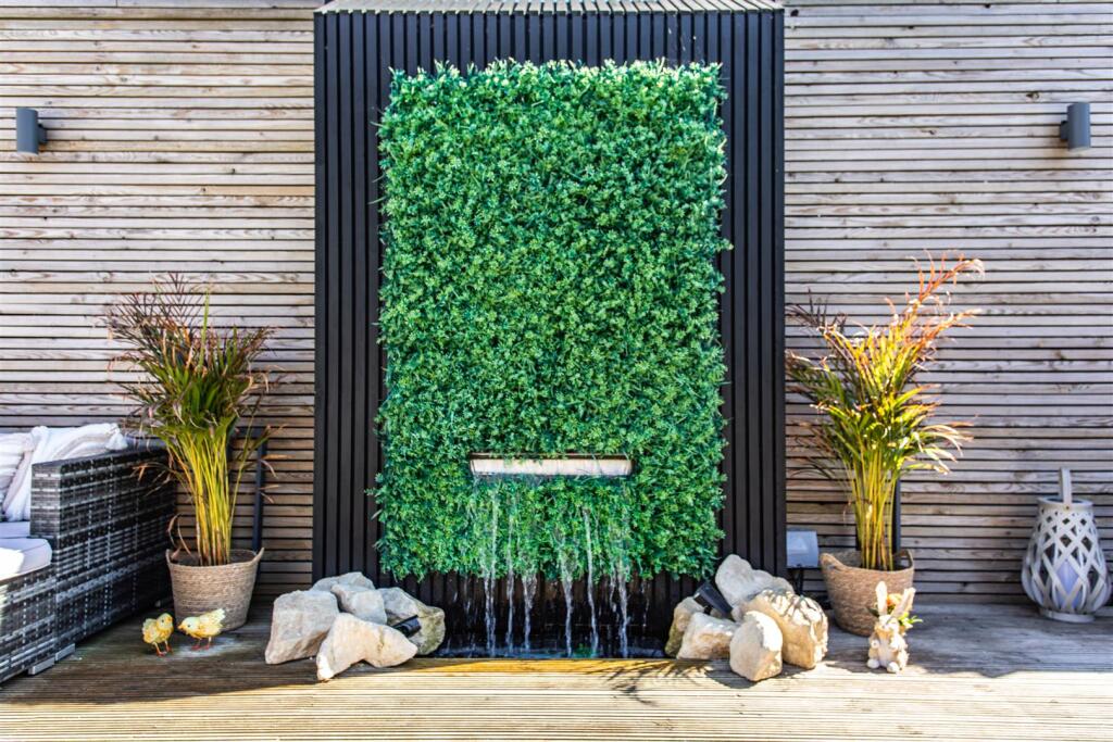 Additional image 18 of Langney Green, Eastbourne BN23 6HY