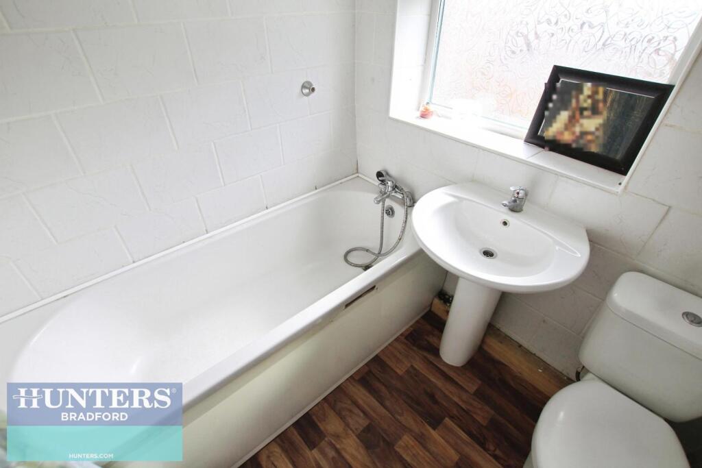 Additional image 15 of Westbury Street, Bradford, West Yorkshire, BD4