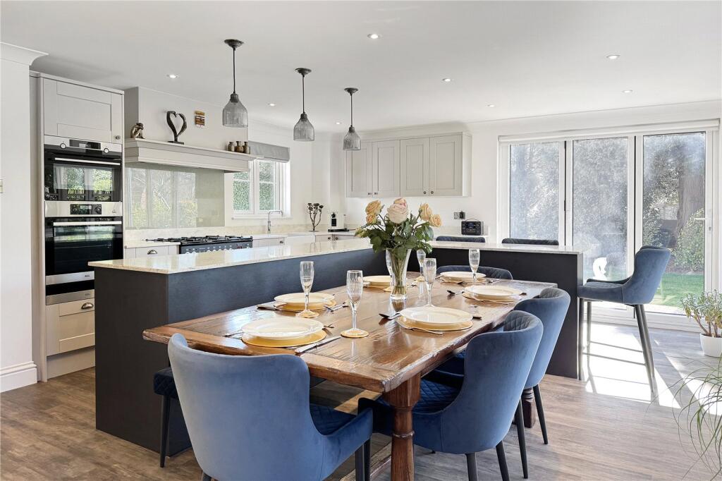 Additional image 18 of Ham Manor Way, Angmering, Littlehampton, West Sussex