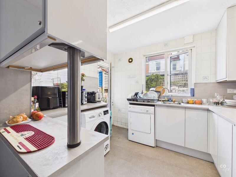 Additional image 2 of Bernard Road