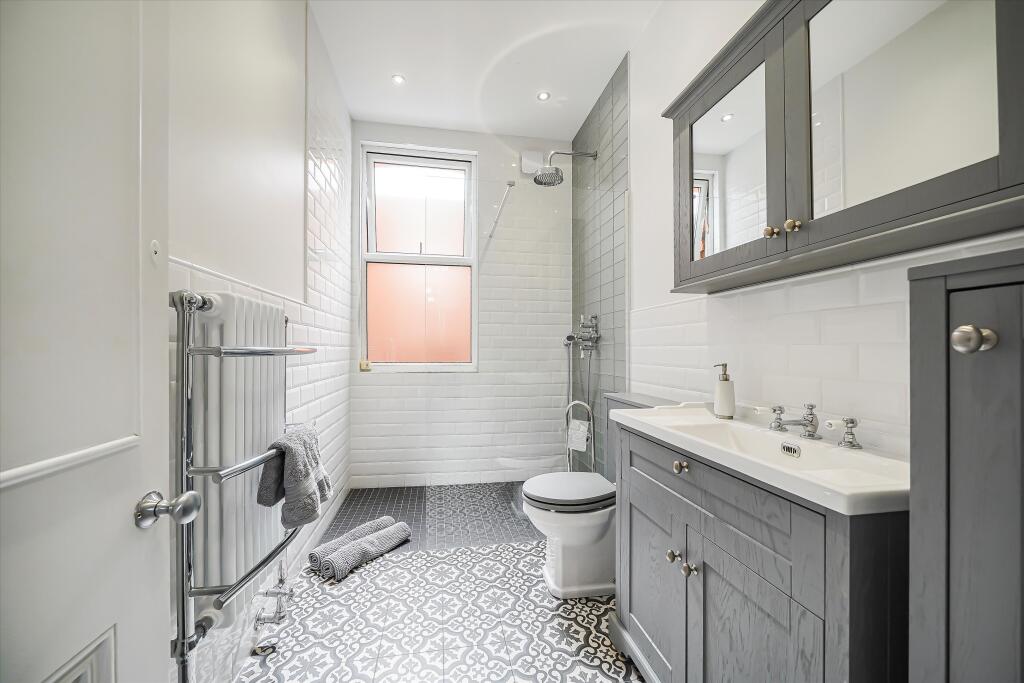 Additional image 13 of Clarendon Road, Edgbaston, Birmingham, B16