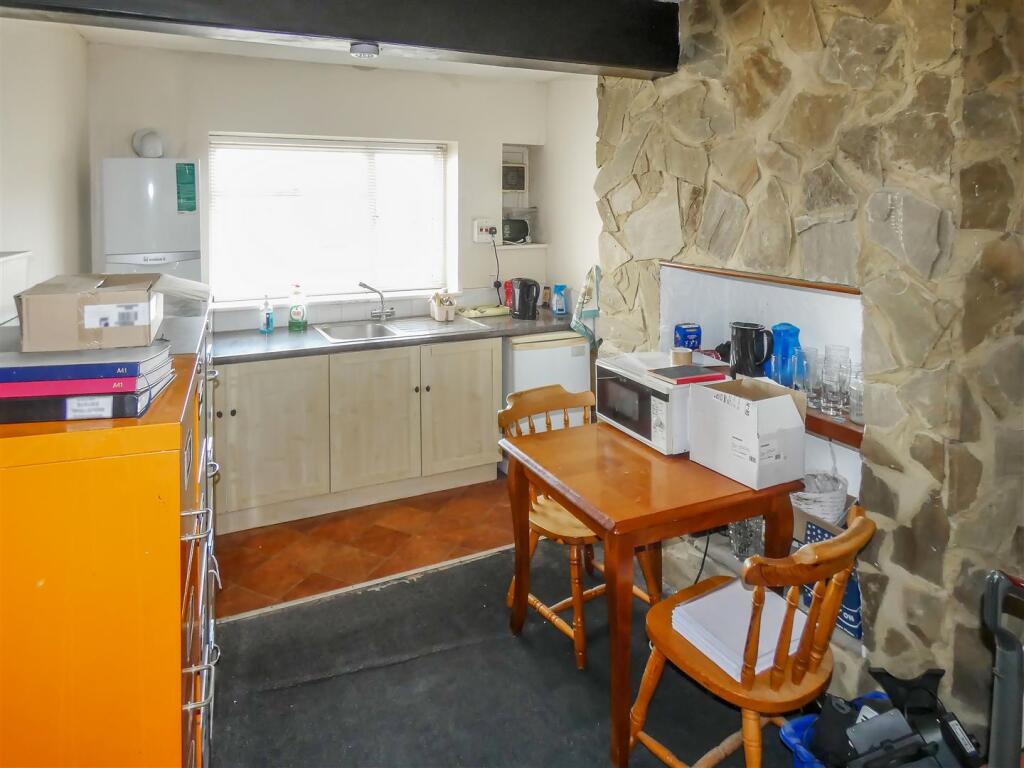 Additional image 7 of Sea Lane, Rustington