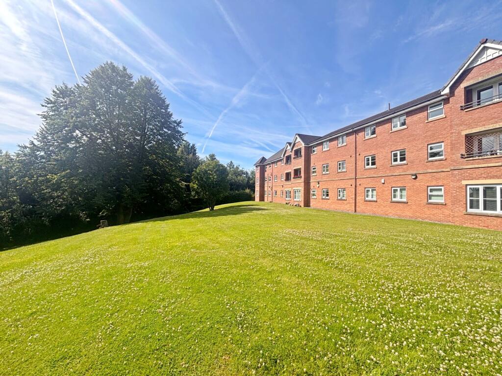 Additional image 13 of Madison Gardens, Westhoughton, BL5