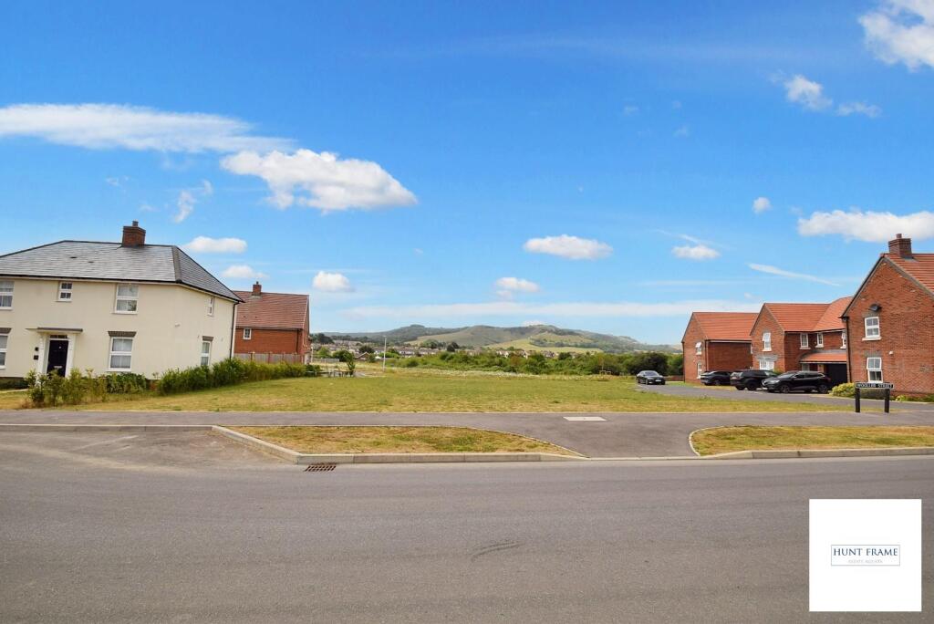 Additional image 18 of Coniston Avenue