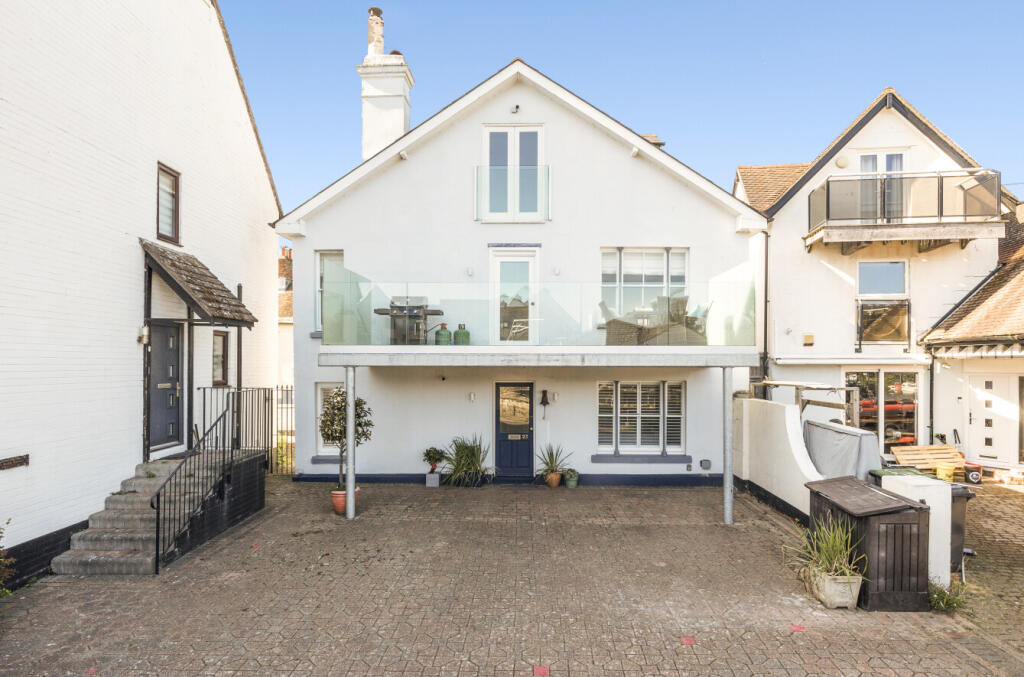 Additional image 25 of Bridge Street, Avon Wharf, Christchurch, BH23