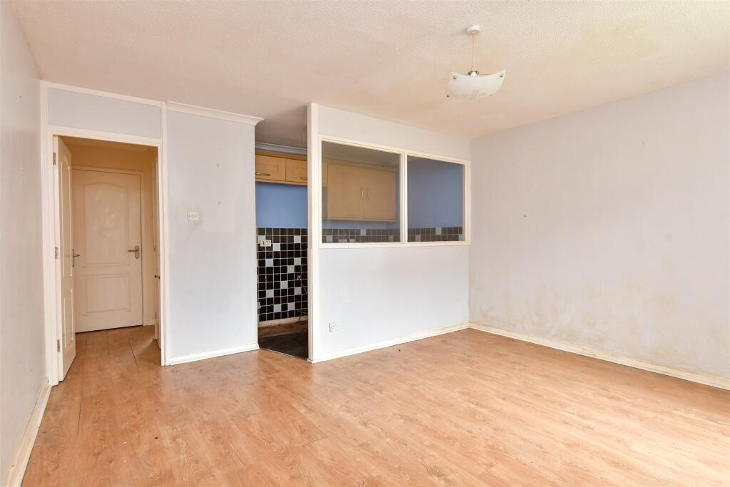 Additional image 10 of Lake Drive, Peacehaven, East Sussex