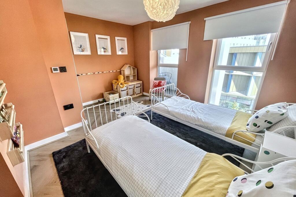 Additional image 13 of Bournemouth