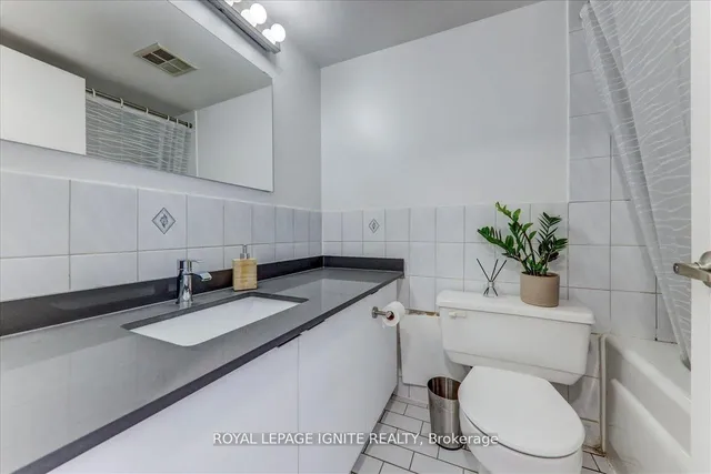 Additional image 15 of 330 McCowan Rd Unit 1914