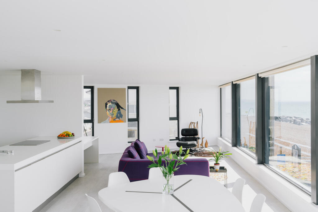 Additional image 7 of Beach House, Lancing, West Sussex