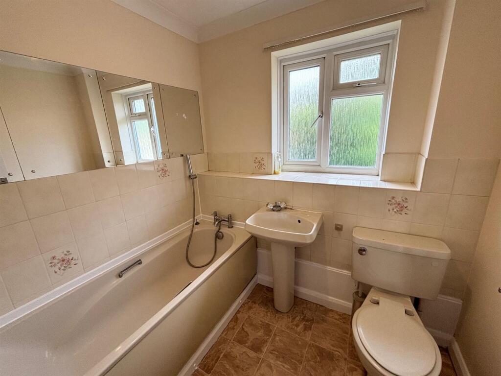 Additional image 12 of Newey Road, Hall Green