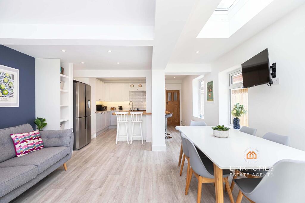 Additional image 21 of Parkstone Avenue, Poole, BH14