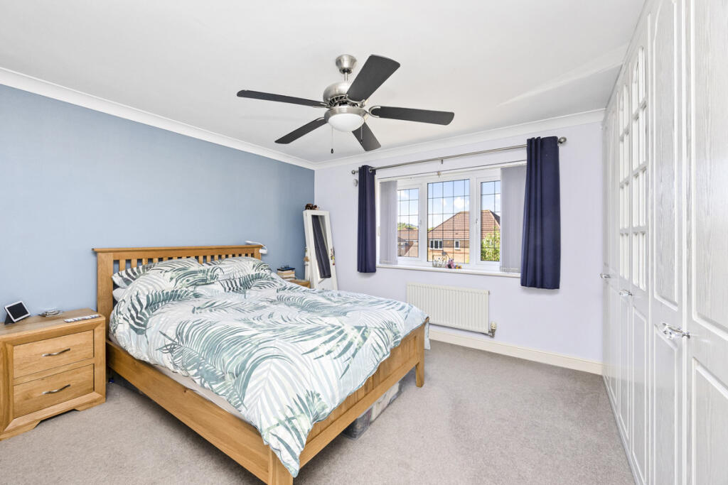 Additional image 6 of Valley Gardens, Findon, BN14