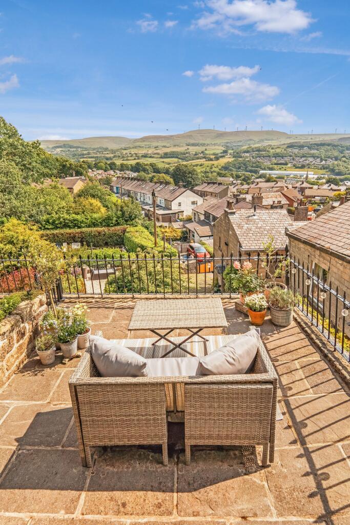 Additional image 47 of Milton Street, Ramsbottom, BL0