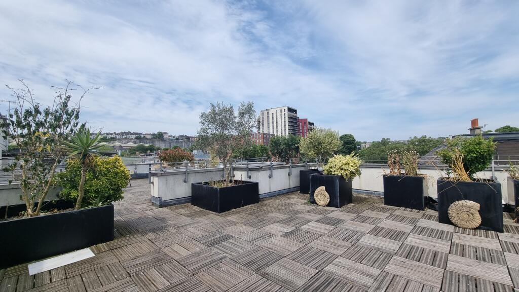 Additional image 4 of Wellend Villas, Brighton