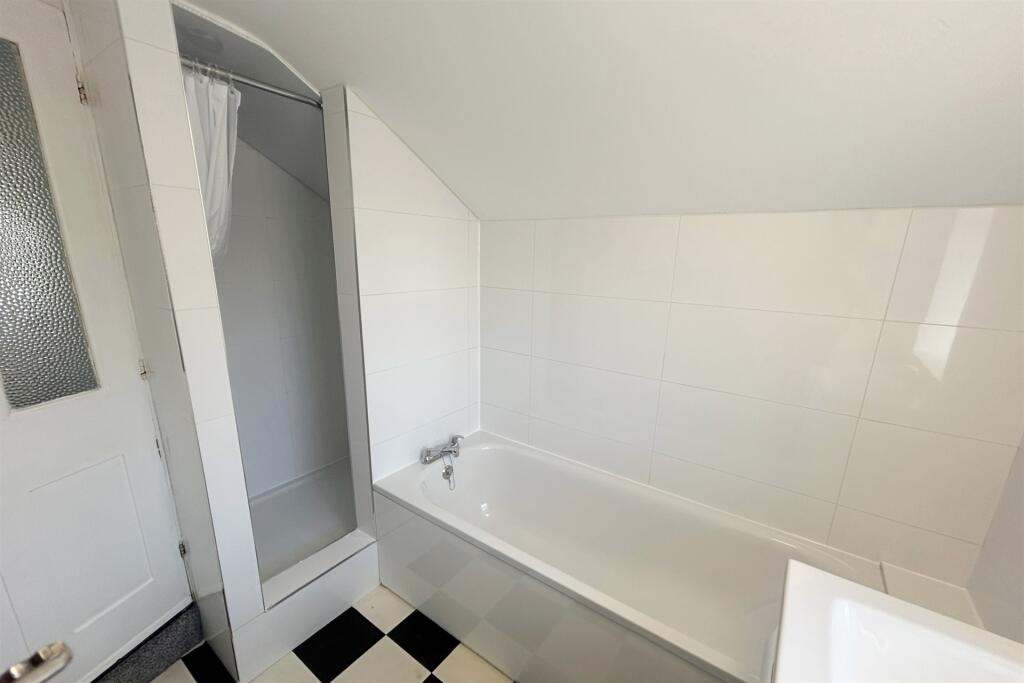 Additional image 5 of Wimborne