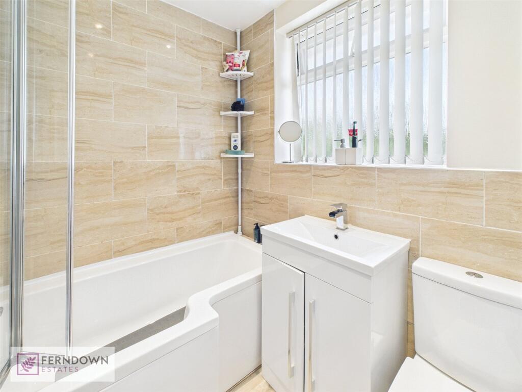 Additional image 9 of Wayside, Marston Green, Birmingham, B37