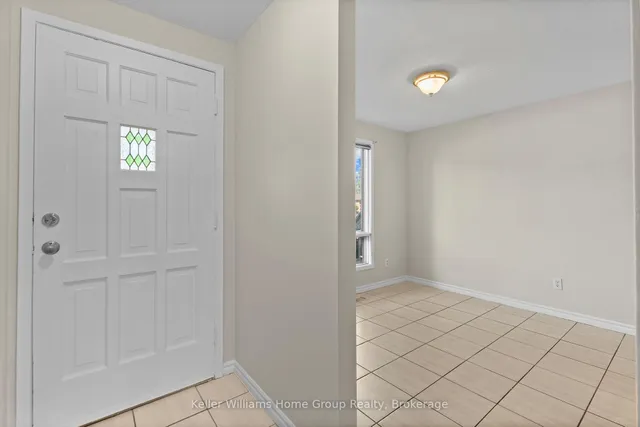 Additional image 4 of 531 Strasburg Rd