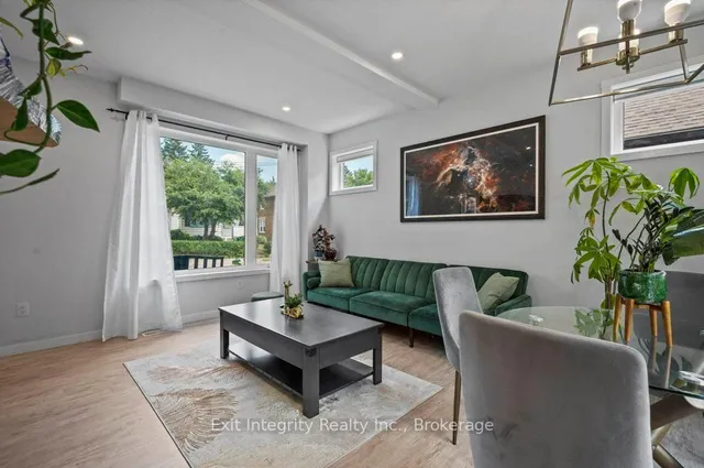 Additional image 8 of 47 Gruhn St