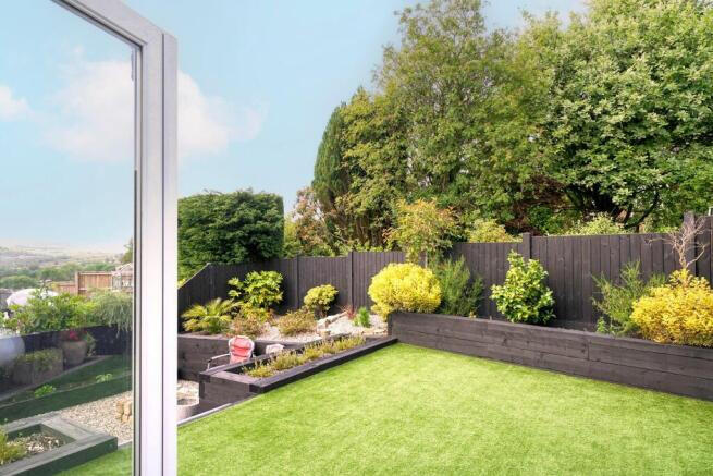 Additional image 18 of Little Moor Clough, Egerton, Bolton, Lancashire, BL7