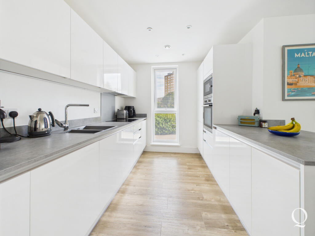 Additional image 26 of West Cliff Road, Bournemouth