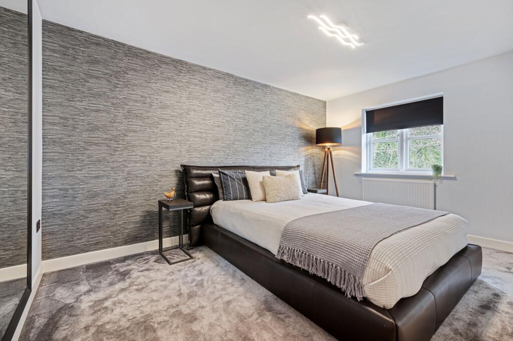 Additional image 32 of Greenmount Close, Heaton, BL1 5 – Exclusive Gated Home with a South-Facing Garden & Luxury Interiors