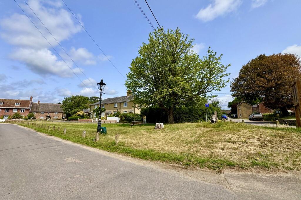 Additional image 23 of Holdenhurst Village Road, Holdenhurst Village, Bournemouth, BH8