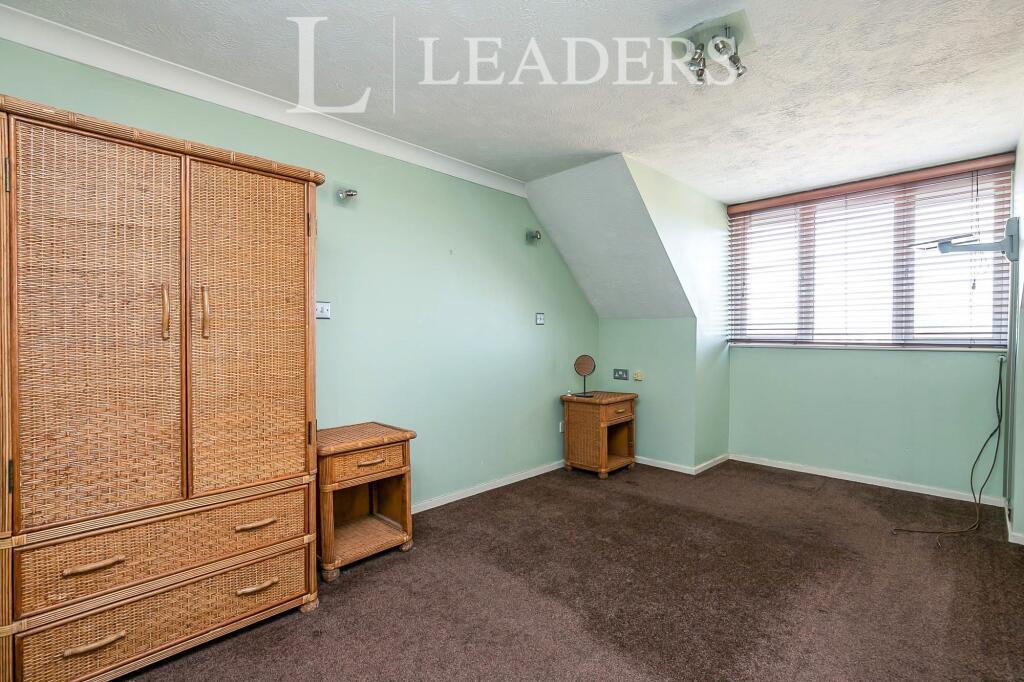 Additional image 8 of Langney Point