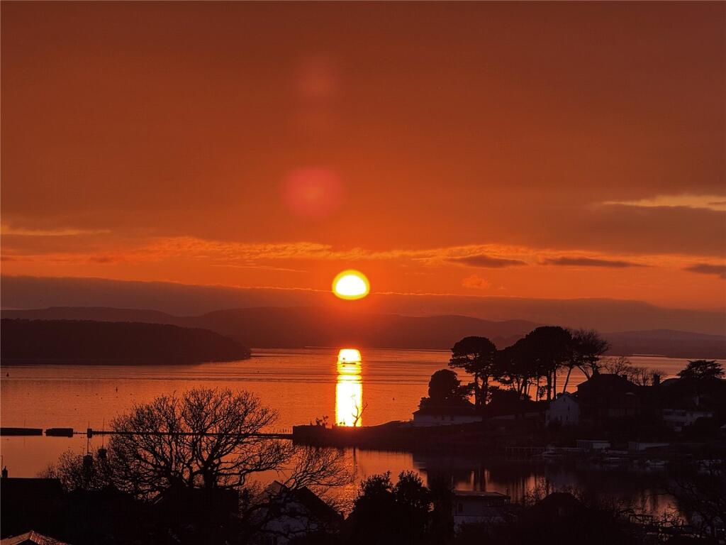 Additional image 25 of Partridge Walk, Lilliput, Poole, Dorset, BH14