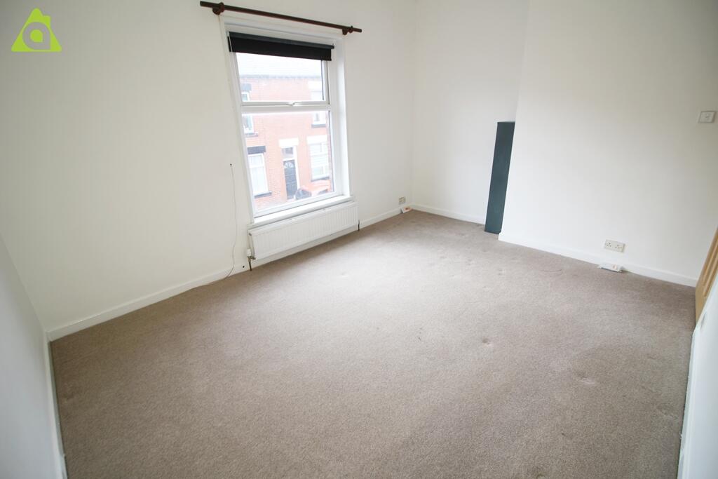 Additional image 8 of Sloane Street, Bolton, BL3 3LT