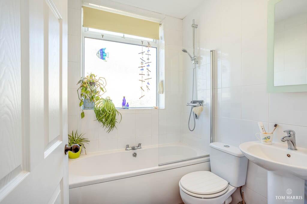 Additional image 14 of Kimberley Road, Bournemouth, Dorset, BH6