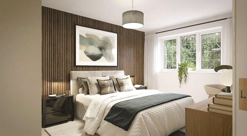 Additional image 9 of The Stables, Westhoughton, Bolton, BL5 2AT