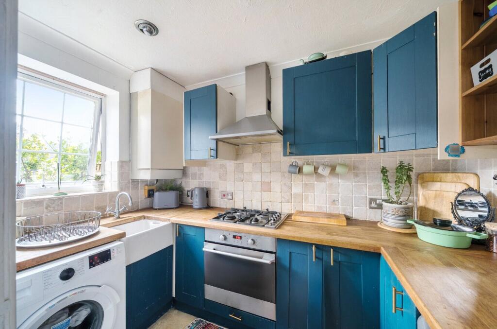 Additional image 2 of Garsdale Close, Bear Cross, Bournemouth, Dorset, BH11