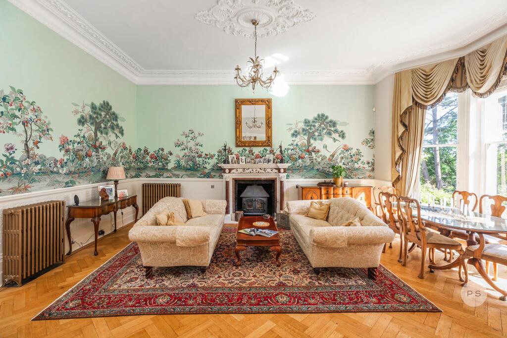 Additional image 49 of Branksome Hill Road, Talbot Woods, Bournemouth, BH4 9LD