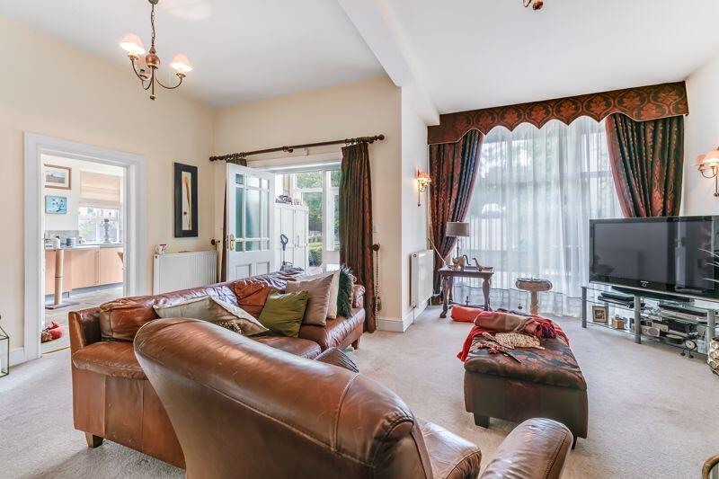 Additional image 4 of Lower Holme Way, Hamlet of Goose Eye