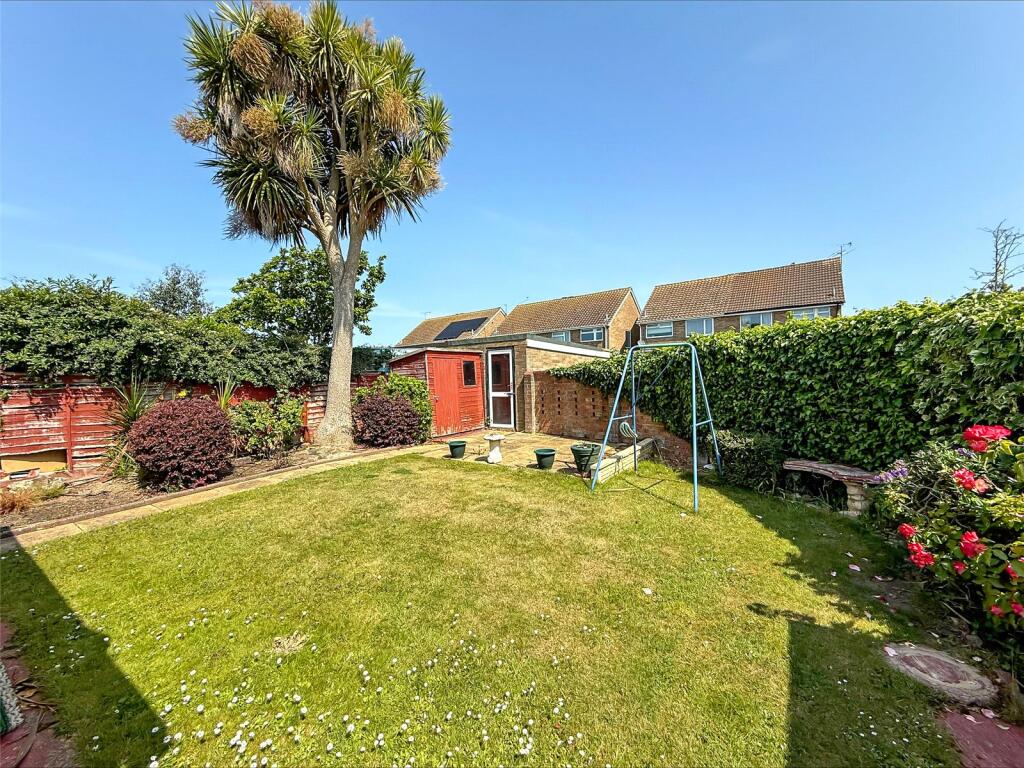 Additional image 5 of Parkside Avenue, Littlehampton, West Sussex