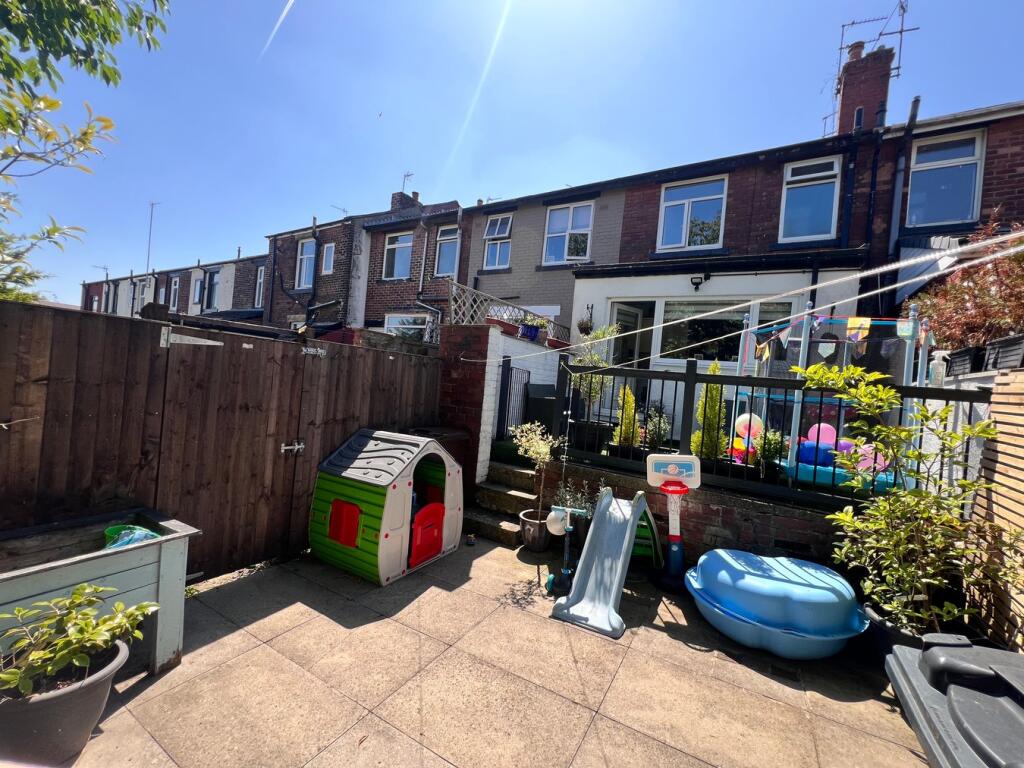 Additional image 17 of Acres Street, Tottington, Bury, BL8