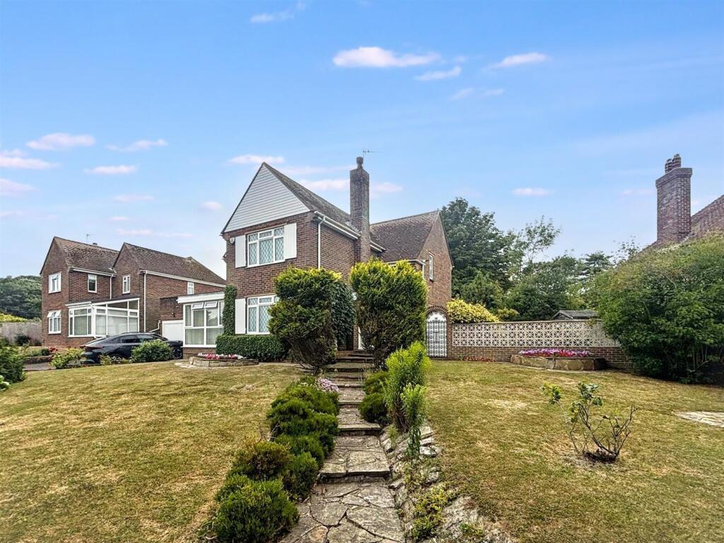 Additional image 26 of Kings Drive, Eastbourne