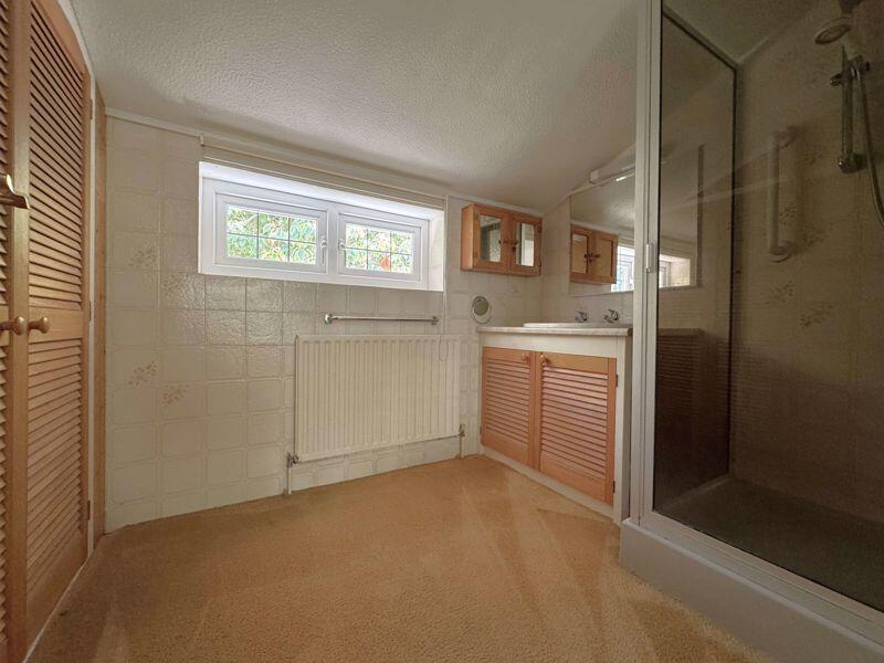 Additional image 13 of Detached 3 Bedroom Family Home In Studland